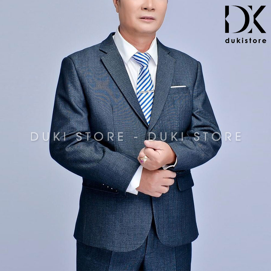 bo-ao-vest-nam-trung-nien-dep-DKG0001-3.jpg